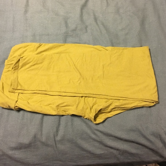 NWOT LuLaRoe TC leggings