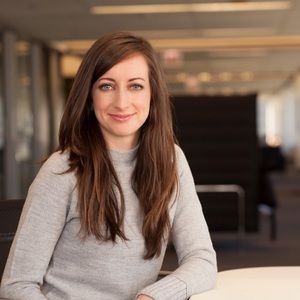 Meet your Posher, Alana
