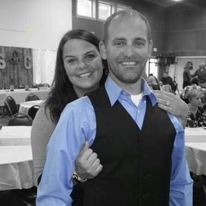 Meet your Posher, Shawna shanahan