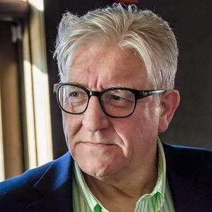 Meet your Posher, Topper