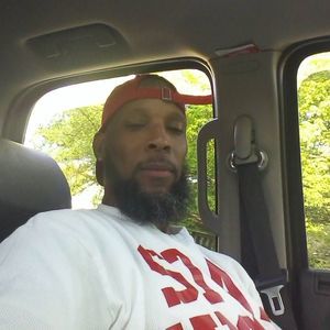 Meet your Posher, Donte