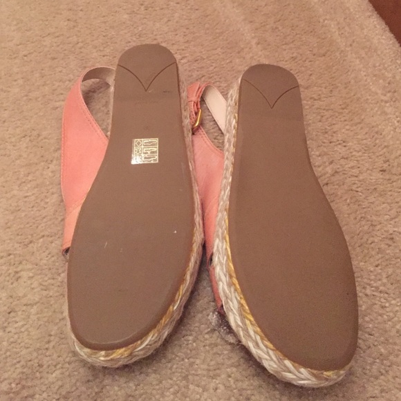 Prada sandals - Picture 3 of 3