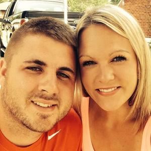 Meet your Posher, Daryl