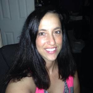 Meet your Posher, Lani