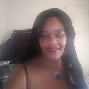 Meet your Posher, Jeannine