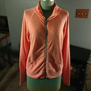 Free People Sweatshirt