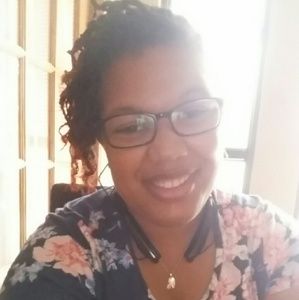 Meet your Posher, Veronica