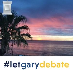 Meet your Posher, Molly