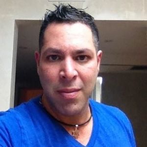 Meet your Posher, Manor