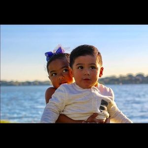 Meet your Posher, Sergio