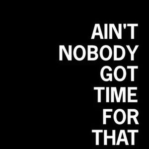 Meet your Posher, Clark