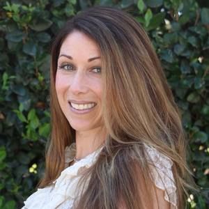 Meet your Posher, Cindi