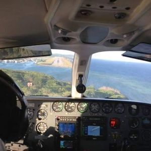 Meet your Posher, Joshua