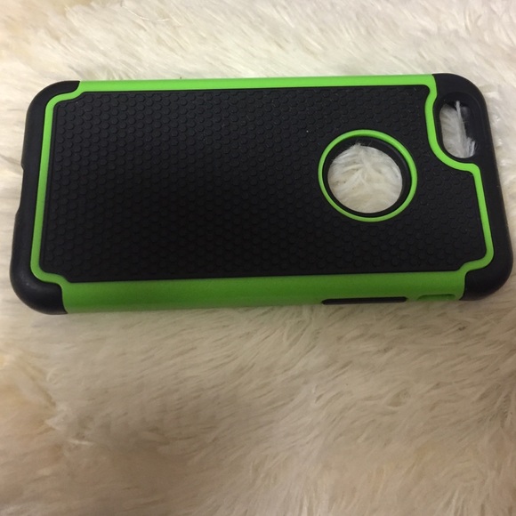 iPhone Case📱 - Picture 2 of 3