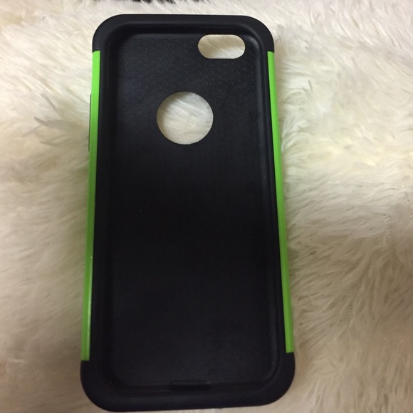 iPhone Case📱 - Picture 3 of 3