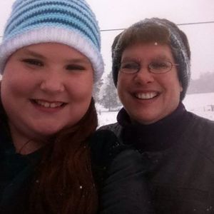 Meet your Posher, Kelli