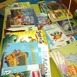 Meet your Posher, Latonya