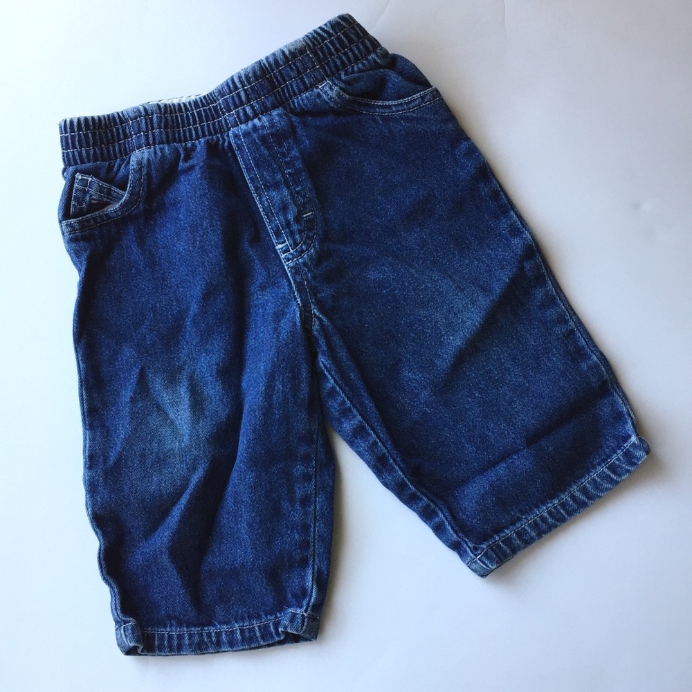 👖Bundle of Pants👖