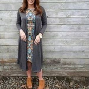 Lularoe Sarah