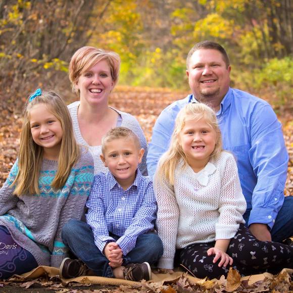 Meet your Posher, Chelsea