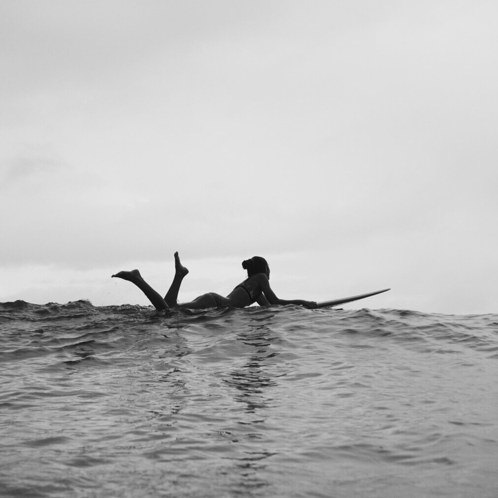 Meet your Posher, Chloe