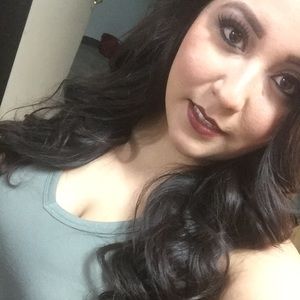 Meet your Posher, Lupe