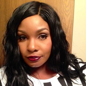 Meet your Posher, Asa