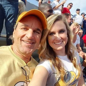 Meet your Posher, Ivy