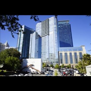 Meet your Posher, Ben