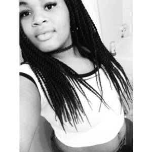 Meet your Posher, Reneja