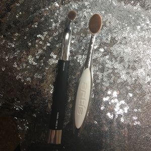 Artis Brush Bundle