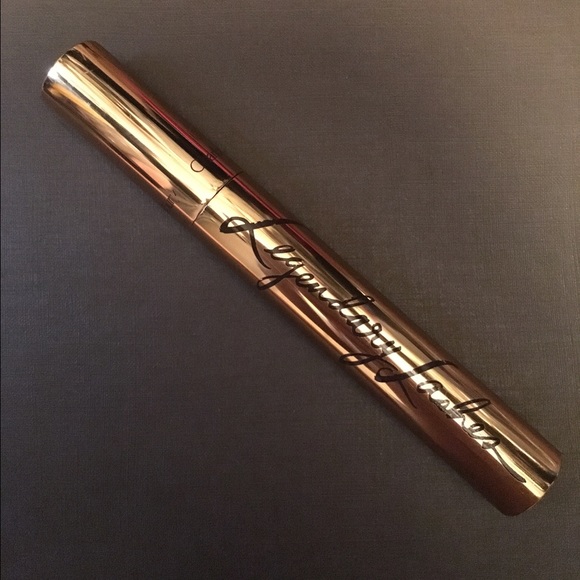 Charlotte Tilbury Legendary Lashes