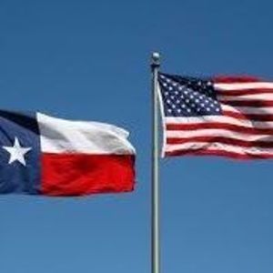 Meet your Posher, Sherry