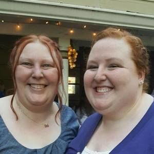 Meet your Posher, Audra