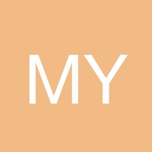 Meet your Posher, Mayra
