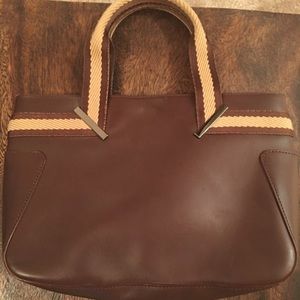 Gucci small handbag