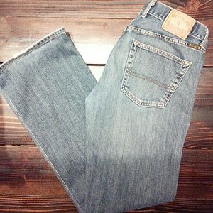 Lucky Brand Men Jeans- Size 33