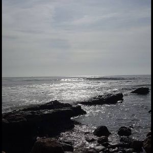 Meet your Posher, Boni