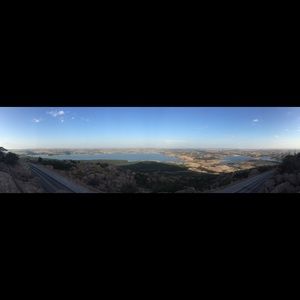 Meet your Posher, Corey