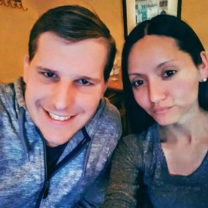 Meet your Posher, Farhat