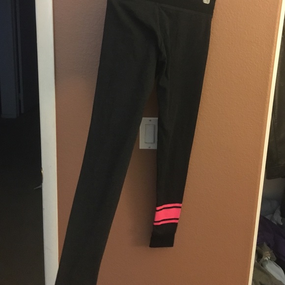 Tights - Picture 2 of 3