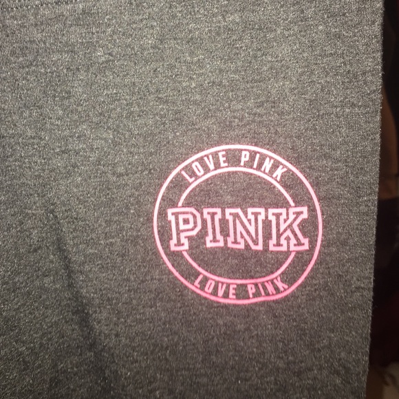 Tights - Picture 3 of 3