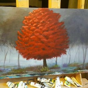 Meet your Posher, Joy