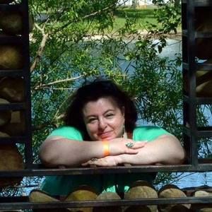 Meet your Posher, Slava