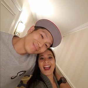 Meet your Posher, Toan