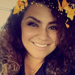 Meet your Posher, Diana