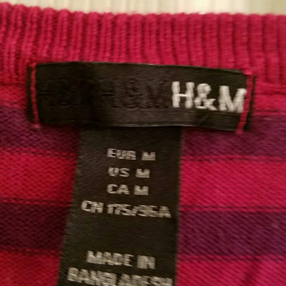 WAIST LENGTH CARDIGAN - Picture 2 of 3
