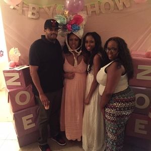 Meet your Posher, Chanel