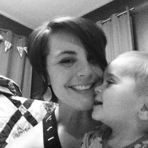 Meet your Posher, Lynn