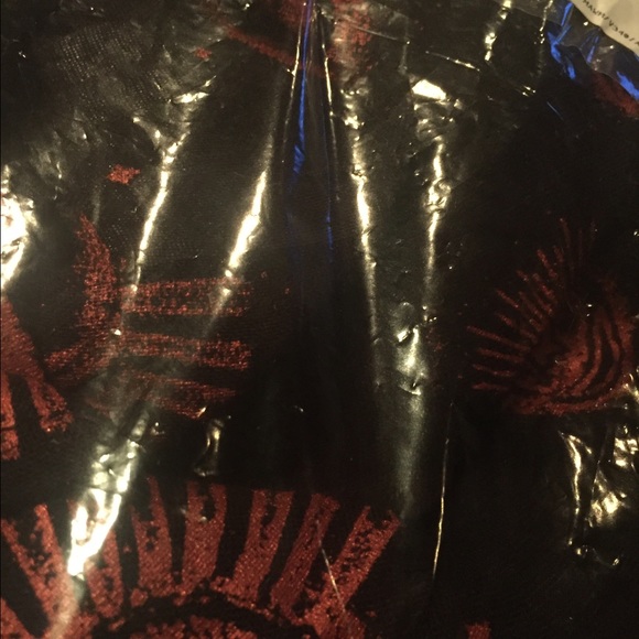 Free People Moon Kimono - Picture 4 of 4